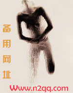 快活城_御宅屋